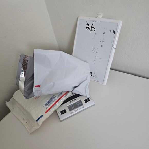 Trunks Surf & Swim Co. Swim Trunks Graphic Print Pool Beach Shorts Swimwear L - Picture 12 of 13